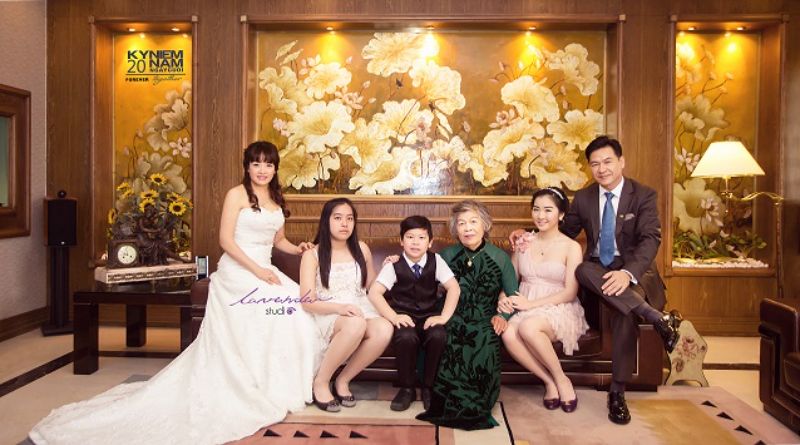 Chụp hình gia đình chân dung tại Đà Nẵng ở đâu cho đẹp-4