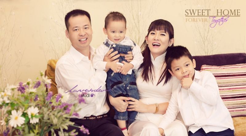 Chụp hình gia đình chân dung tại Đà Nẵng ở đâu cho đẹp-3