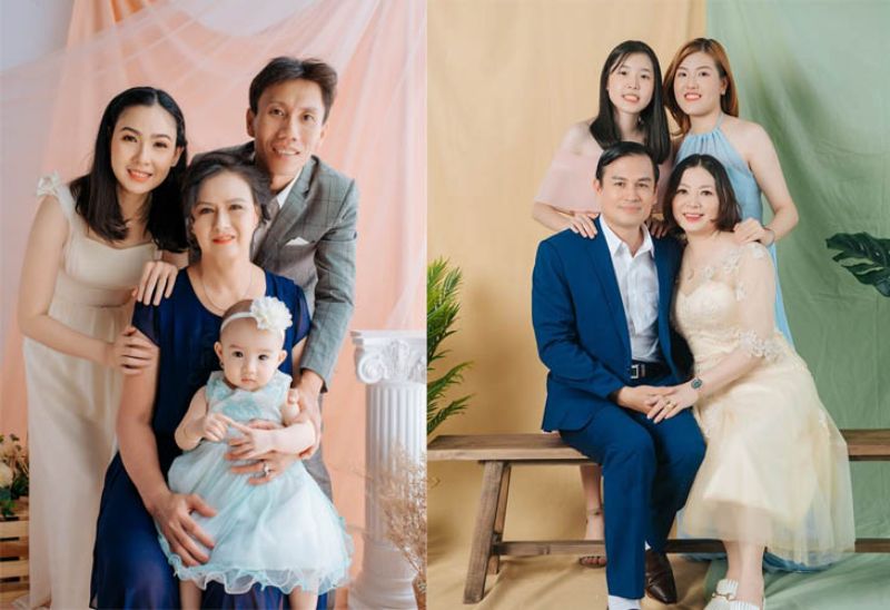 Chụp hình gia đình chân dung tại Đà Nẵng ở đâu cho đẹp-1