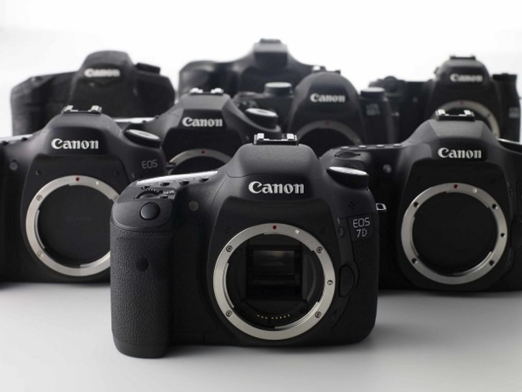trải nghiệm mua máy ảnh ở TPHCM đảm bảo chất lượng 

