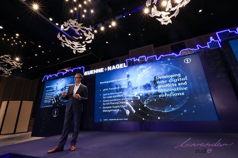 Những yếu tố ảnh hưởng đến giá dịch vụ quay phim chụp ảnh sự kiện